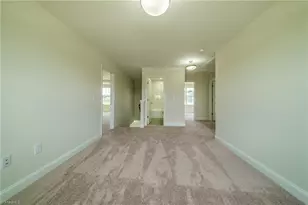 3713 Contimental Sq, Kernersville, NC 27284 - Photo 17