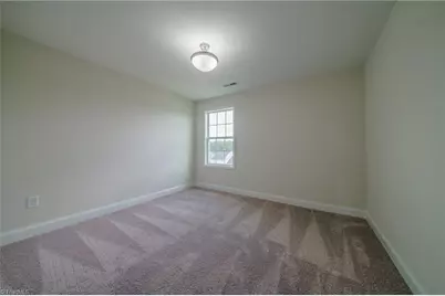 3713 Contimental Square, Kernersville, NC 27284 - Photo 29