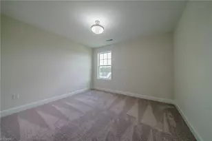3713 Contimental Sq, Kernersville, NC 27284 - Photo 29