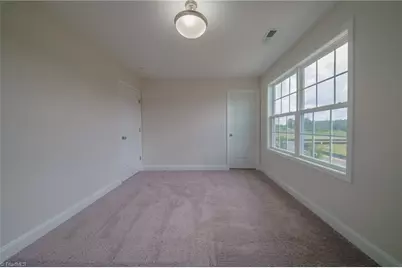 3713 Contimental Square, Kernersville, NC 27284 - Photo 27