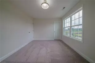 3713 Contimental Sq, Kernersville, NC 27284 - Photo 27