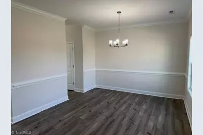 3713 Contimental Square, Kernersville, NC 27284 - Photo 3