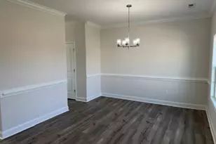 3713 Contimental Sq, Kernersville, NC 27284 - Photo 3