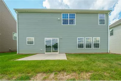 3713 Contimental Square, Kernersville, NC 27284 - Photo 31