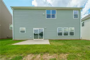3713 Contimental Sq, Kernersville, NC 27284 - Photo 31