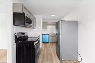 1471 Miller St, Winston-Salem, NC 27103 - Photo 5
