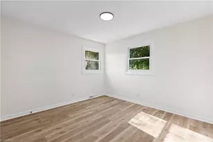 1471 Miller St, Winston-Salem, NC 27103 - Photo 9