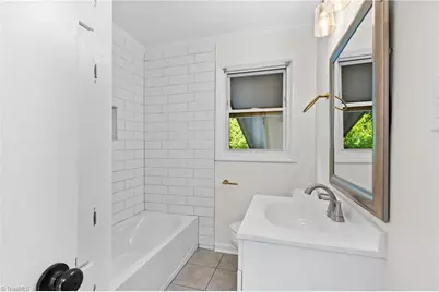 1471 Miller Street, Winston-Salem, NC 27103 - Photo 11
