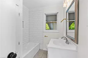 1471 Miller St, Winston-Salem, NC 27103 - Photo 11