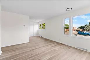 1471 Miller St, Winston-Salem, NC 27103 - Photo 3