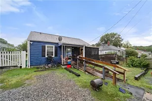 2834 Thomasville Rd, Winston-Salem, NC 27107 - Photo 3