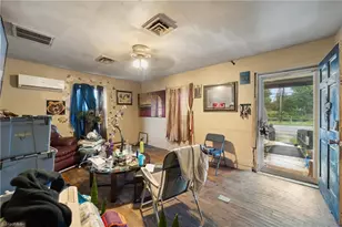 2834 Thomasville Rd, Winston-Salem, NC 27107 - Photo 5