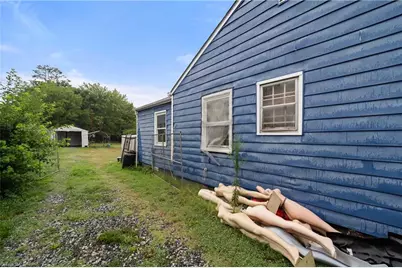 2834 Thomasville Road, Winston-Salem, NC 27107 - Photo 19