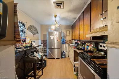 2834 Thomasville Road, Winston-Salem, NC 27107 - Photo 7