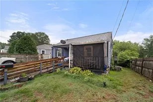 2834 Thomasville Rd, Winston-Salem, NC 27107 - Photo 17