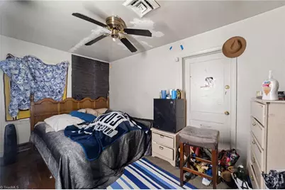 2834 Thomasville Road, Winston-Salem, NC 27107 - Photo 13
