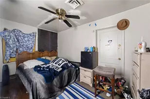 2834 Thomasville Rd, Winston-Salem, NC 27107 - Photo 13