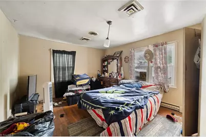 2834 Thomasville Road, Winston-Salem, NC 27107 - Photo 11
