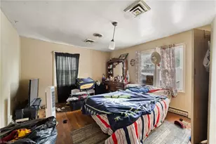 2834 Thomasville Rd, Winston-Salem, NC 27107 - Photo 11