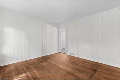 1114 W Academy Street, Winston-Salem, NC 27101 - Photo 5