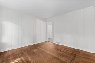 1114 W Academy St, Winston-Salem, NC 27101 - Photo 5