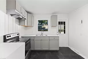 1114 W Academy St, Winston-Salem, NC 27101 - Photo 7