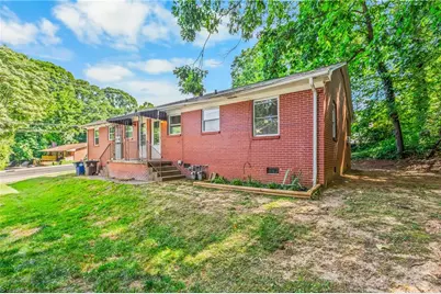 1114 W Academy Street, Winston-Salem, NC 27101 - Photo 15