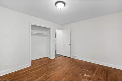 1114 W Academy Street, Winston-Salem, NC 27101 - Photo 11