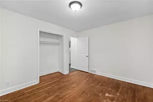 1114 W Academy St, Winston-Salem, NC 27101 - Photo 11