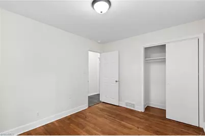1114 W Academy Street, Winston-Salem, NC 27101 - Photo 13