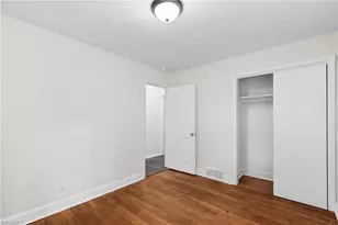 1114 W Academy St, Winston-Salem, NC 27101 - Photo 13