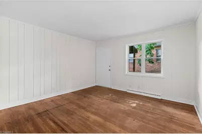1114 W Academy Street, Winston-Salem, NC 27101 - Photo 3