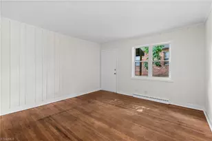 1114 W Academy St, Winston-Salem, NC 27101 - Photo 3