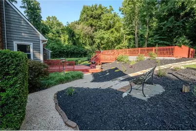 3962 Kimesville Road, Burlington, NC 27215 - Photo 29