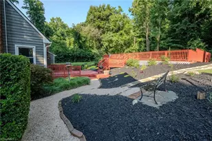 3962 Kimesville Rd, Burlington, NC 27215 - Photo 29