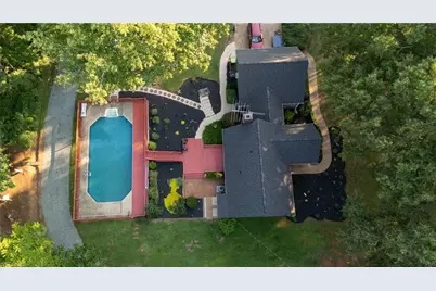 3962 Kimesville Road, Burlington, NC 27215 - Photo 3