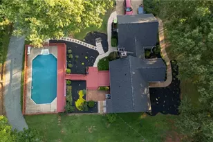 3962 Kimesville Rd, Burlington, NC 27215 - Photo 3