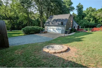3962 Kimesville Road, Burlington, NC 27215 - Photo 31
