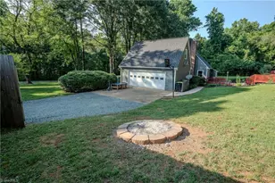 3962 Kimesville Rd, Burlington, NC 27215 - Photo 31