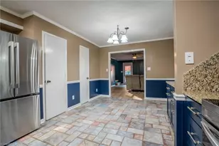 3962 Kimesville Rd, Burlington, NC 27215 - Photo 7