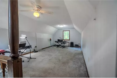 3962 Kimesville Road, Burlington, NC 27215 - Photo 25