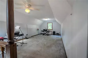 3962 Kimesville Rd, Burlington, NC 27215 - Photo 25