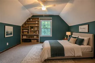 3962 Kimesville Rd, Burlington, NC 27215 - Photo 17