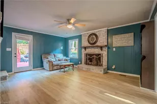 3962 Kimesville Rd, Burlington, NC 27215 - Photo 9