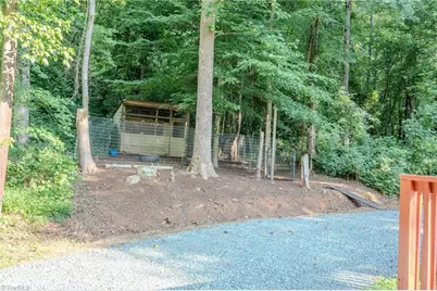 3962 Kimesville Road, Burlington, NC 27215 - Photo 27