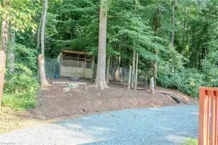 3962 Kimesville Rd, Burlington, NC 27215 - Photo 27