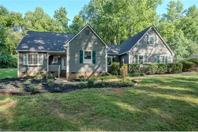 3962 Kimesville Road, Burlington, NC 27215 - Photo 3