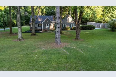 3962 Kimesville Road, Burlington, NC 27215 - Photo 5