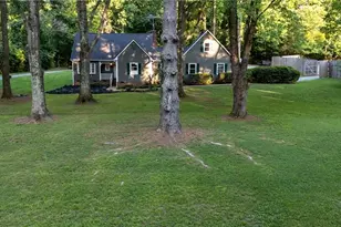 3962 Kimesville Rd, Burlington, NC 27215 - Photo 5