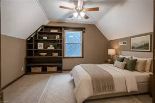 3962 Kimesville Rd, Burlington, NC 27215 - Photo 21